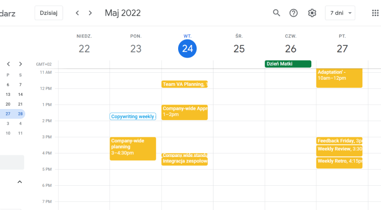 Kalendarz-pracy-ułatwi-Wam-organizację-