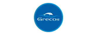 Unified In-House Departments with External Software Development Team
